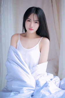 国产毛片欧美毛片久久久
