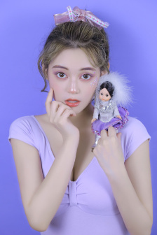 在线乱码一二三区别